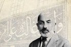 Milli Mücadele günlerinde İttihad-ı İslâm: Sebîlürreşad