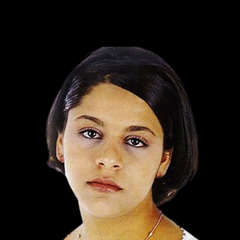 Benim Hayatım