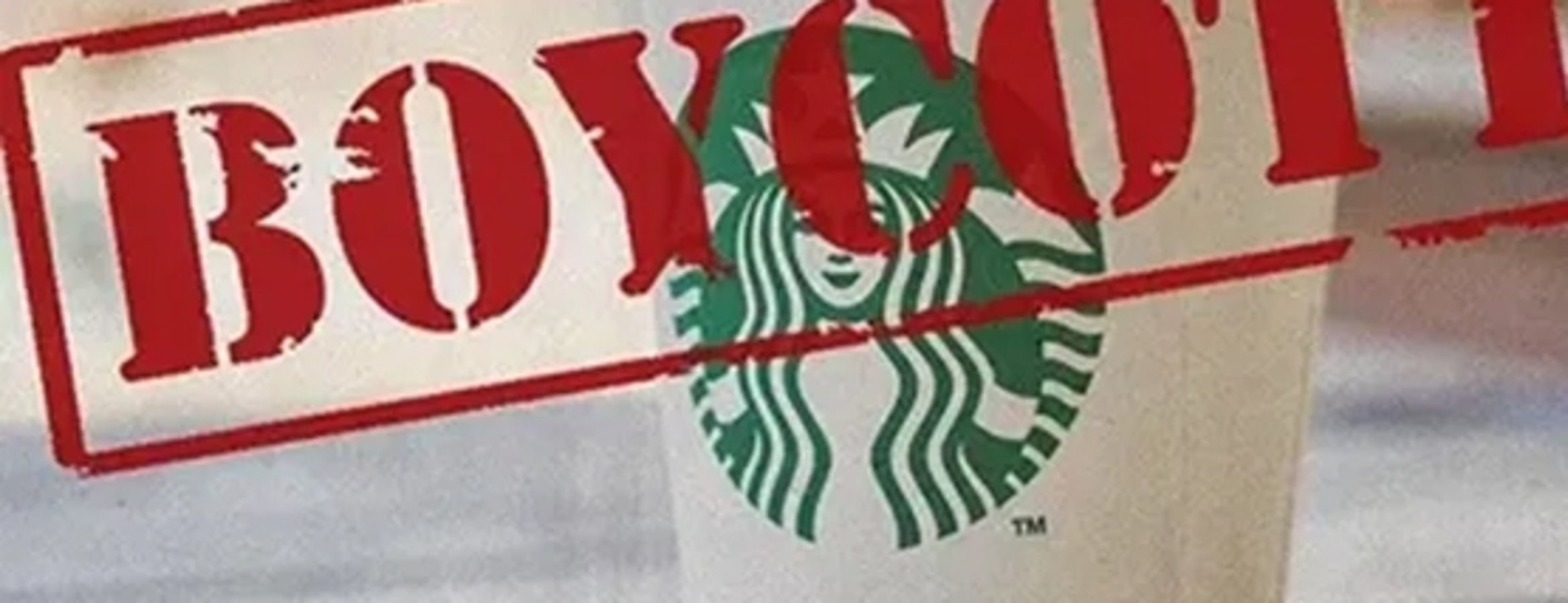 Starbucks, 1000’den fazla çalışanını işten çıkaracak