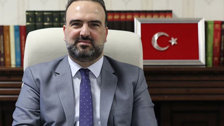 Diyanet TV’de medyanın dini hayata etkisi tartışılacak