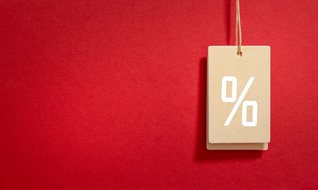 Piyasaya yeni düzen geliyor