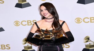 Grammy Ödüllerine Yeni Kategoriler Eklendi