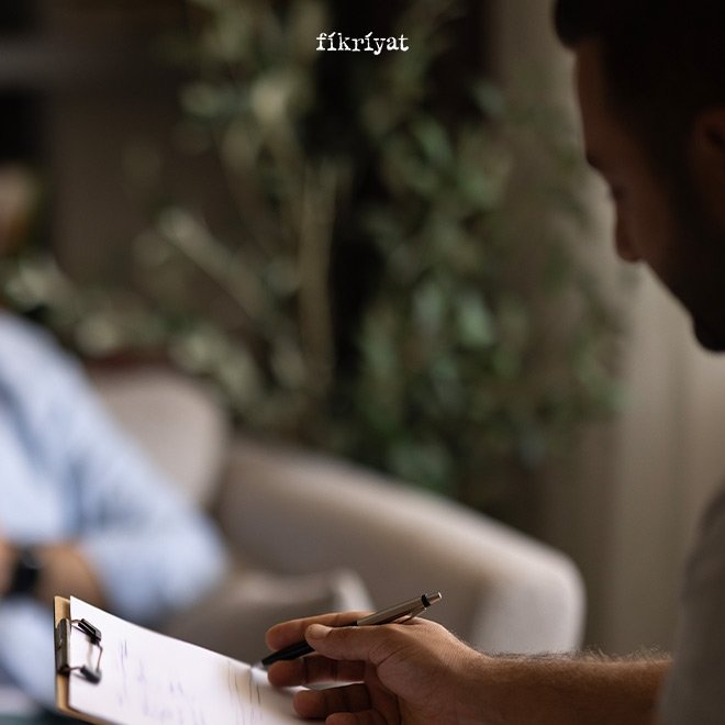 YENİLİKLERE AÇIK OLUN