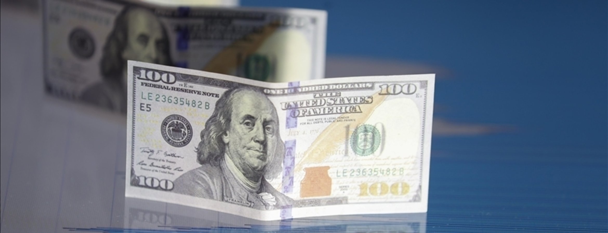 Asya Kalkınma Bankası, Türkiye’ye 2 yılda 6 milyar dolar finansman planlıyor