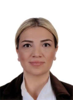 Nur Tuğba Aktay