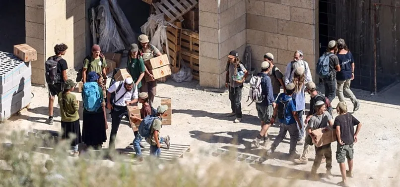 PALESTINIAN LIBERATION ORGANIZATION SAYS ISRAEL CLOSED OVER 93% OF OCCUPIER ATTACK INVESTIGATIONS WITHOUT CHARGES