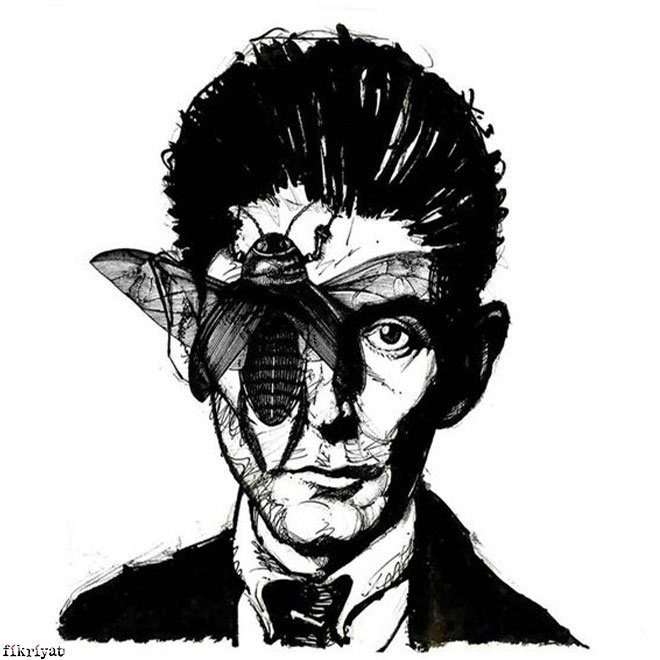 Modernizme karşı çıkmıştır