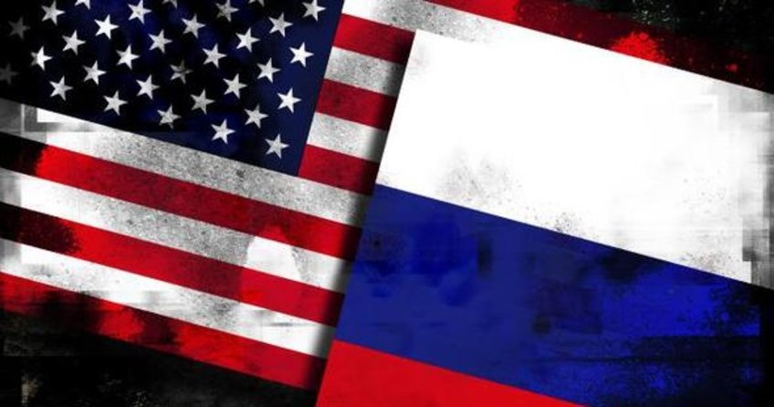 Rusya: ABD ile Suriye’de işbirliğini durdurduk