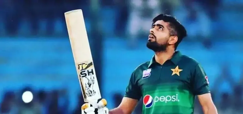 Pakistan emperor Babar ready to conquer world - anews