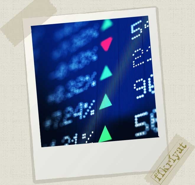 85 BİN KİŞİ İŞİNİ KAYBETTİ