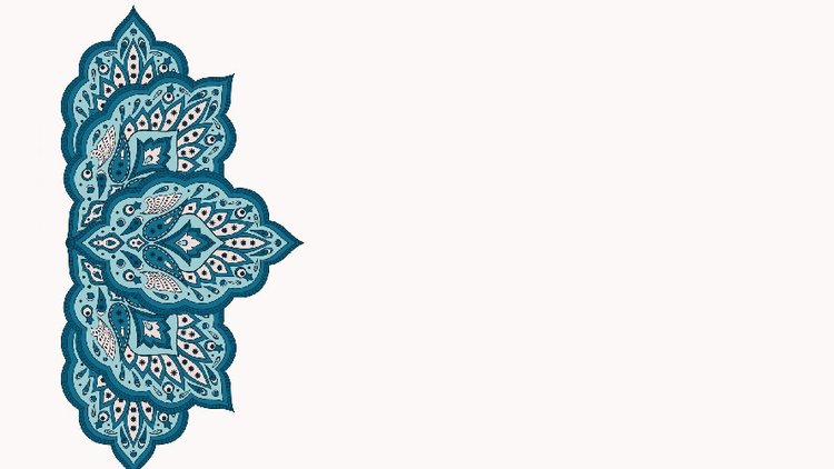 İslam’a göre işverenin hak ve sorumlulukları nelerdir? İşçi ve işveren hakkı ile ilgili ayetler nelerdir?