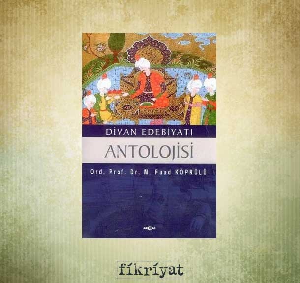 Osmanli Imparatorlugunun Kurulusu Kitap Bahane
