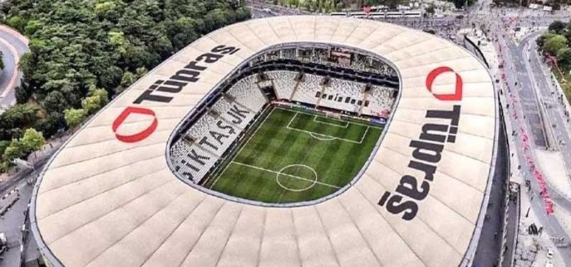ISTANBUL TO HOST 2026 UEFA EUROPA LEAGUE AND 2027 CONFERENCE LEAGUE FINALS - OFFICIAL
