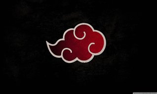 5G buluttaki oyunlara ne kazandıracak?