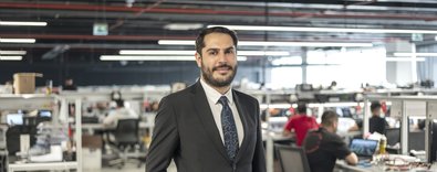 ahrefindexeasycepclasstkktLnktargetblankEasyCepaten45milyondolarlıkyatırım