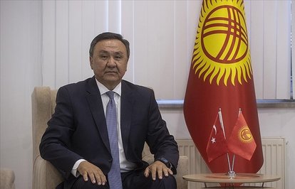 KırgızistandanTürkşirketlerineahrefindexyatirimclasstkktLnktargetblankyatırımadaveti