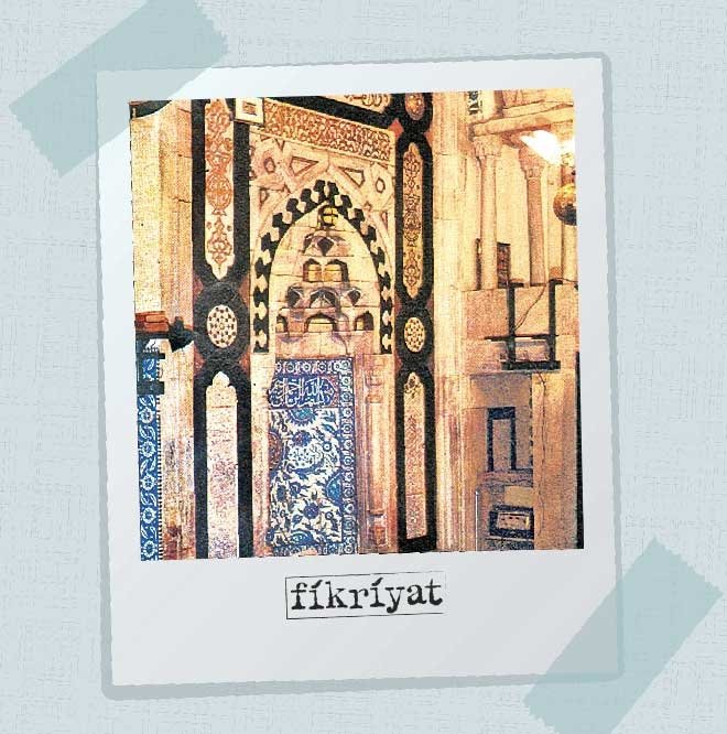 Adana Ulu Camii