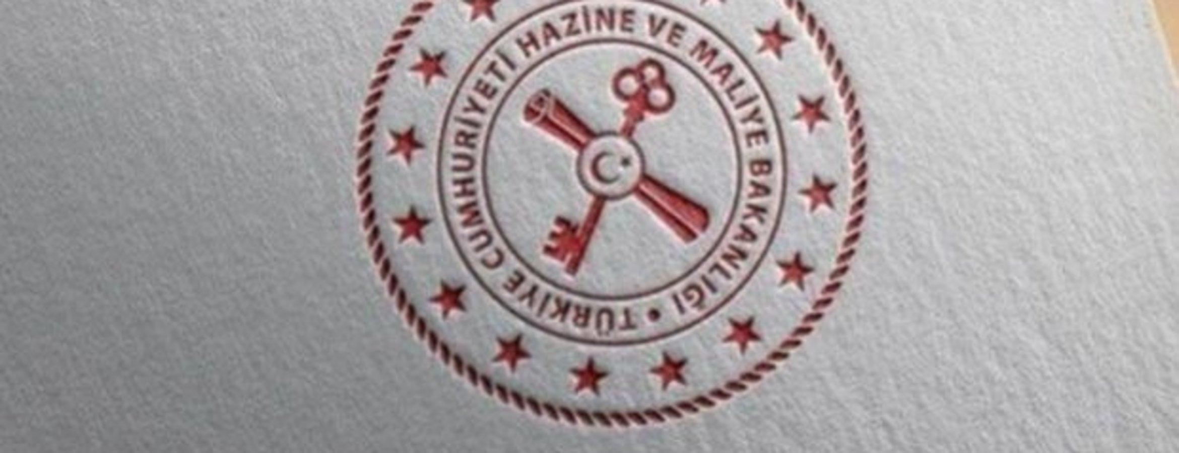 Hazine, altın tahvili ve altına dayalı kira sertifikası ihraç etti