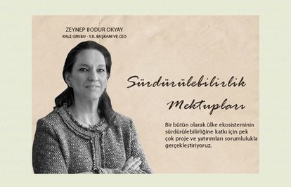 SorundanDeğilSorumluluktanBesleniyoruz