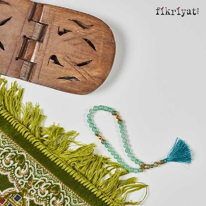 Arife gününün önemi nedir?