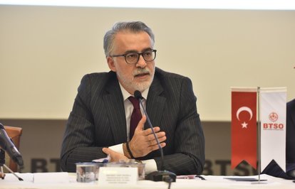 DASKtayeniuygulamalardevreyealınıyor
