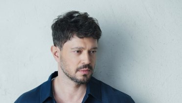 Murat Boz’un Yeni Şarkısı Yara Tuz Yayında: Mustafa Ceceli Aranjesi