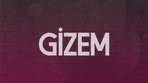 Gizem | Turkuvapp