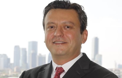 BurganBanktaüstdüzeyatama