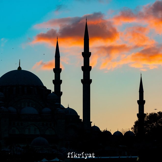 Diyanet’e göre zekat birden fazla kişiye taksim edilerek verilebilir mi?