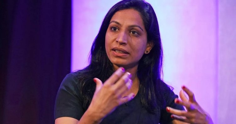 BoE üyesi Dhingra: Tarifelerin kalıcı enflasyona yol açması olası değil