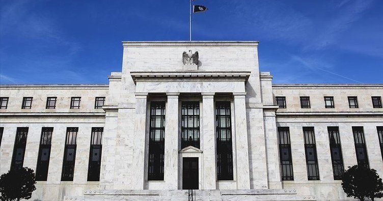 FED faiz kararı 2026: Gözler yeni faiz kararına çevrildi: Beklentiler ne yönde?