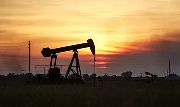Brent petrolün varili 97,82 dolar!