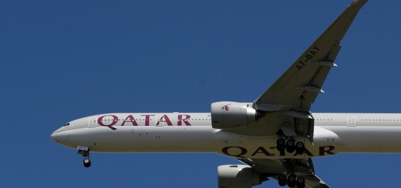 COVID-19: QATAR LISTS 40 LOW-RISK COUNTRIES TO TRAVEL