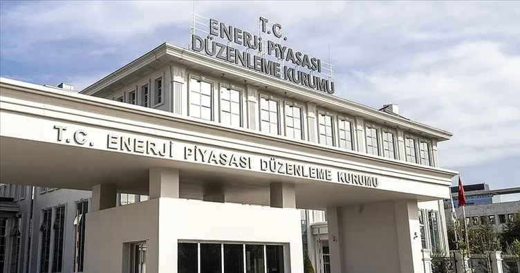 EPDK, lisanslı elektrik üretim tesislerinin güç artışına esneklik getiriyor