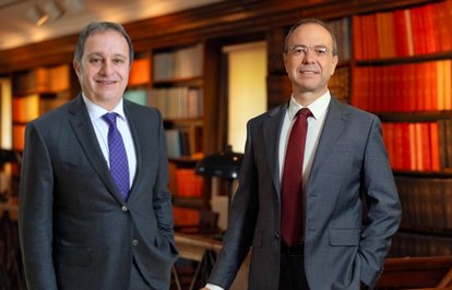 SürdürülebilirlikteZorlueğitim