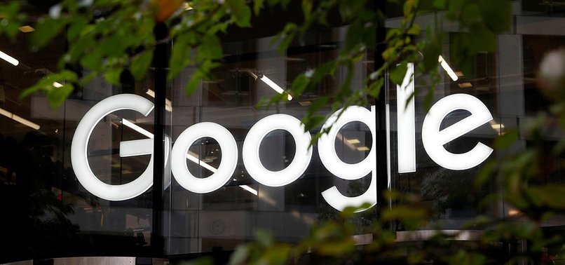 GOOGLE WINS RIGHT TO BE FORGOTTEN CASE IN EU
