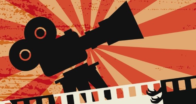 Popüler sinema neye hizmet ediyor?