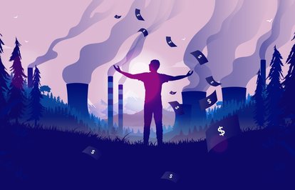 İşteTürkiyedekibankalarıniklimkarnesi