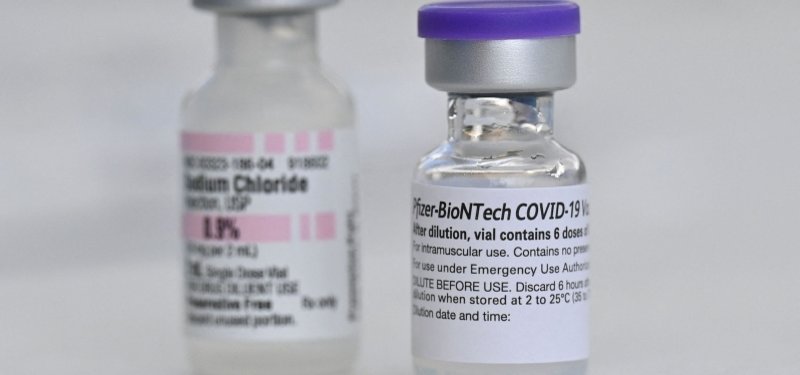 Quad leaders to deliver on vaccines, infrastructure, tech-U.S. official