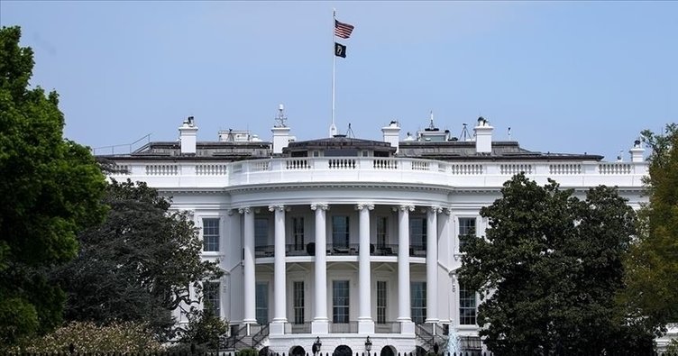 Beyaz Saray, Fed’den faiz oranlarını düşürmesini talep etti
