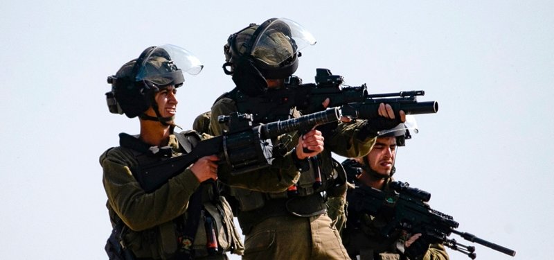 UN human rights experts call on Israel to end impunity for torture
