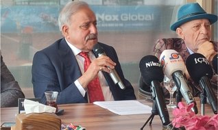 Haftanın kulisleri…