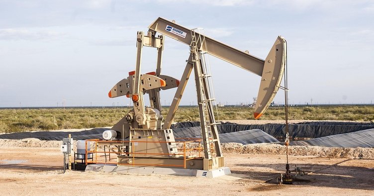 Goldman Sachs ve Morgan Stanley’den petrol tahminleri
