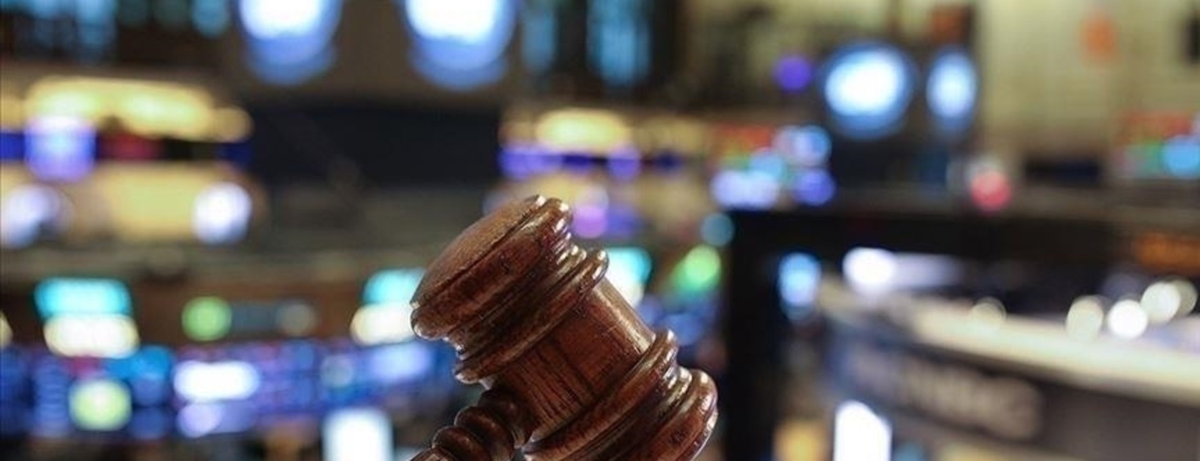 Çin, alçak irtifa ekonomisini geliştirmek üzere planlama dairesi kurdu