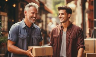 Amazon’da gelir elde etmenin 5 yolu