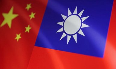 Taiwan mulls WTO case after latest Chinese import bans