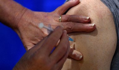 EU vows continued support for vaccines for all program