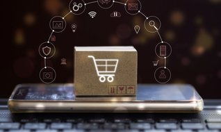 A’dan Z’ye e-ihracat yol haritası 3