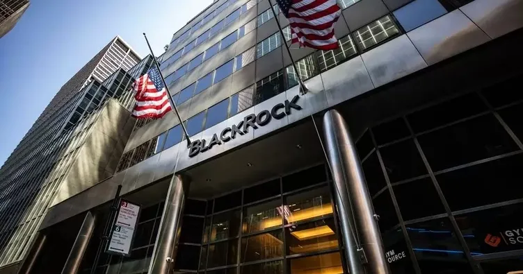 BlackRock: Fed’den faiz indirim beklentileri fazla iyimser