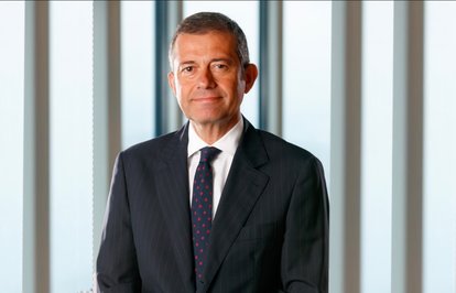 ahrefindexakbankclasstkktLnktargetblankAkbankaaüçahrefindexsurdurulebilirfinansmanclasstkktLnktargetblankSürdürülebilirFinansmanaödülü